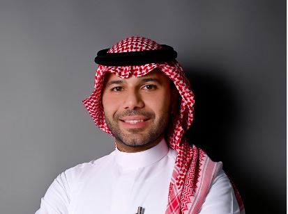 التعددية الثقافية هي أسلوب الحياة في أذربيجان