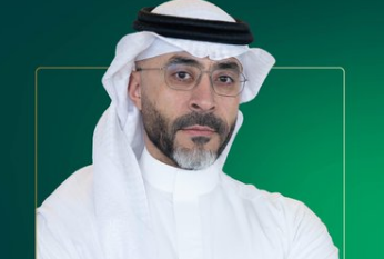 عبدالعزيز عبدالباقي متحدثًا رسميًا لوزارة الصحة