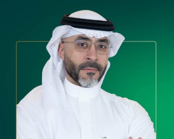 عبدالعزيز عبدالباقي متحدثًا رسميًا لوزارة الصحة