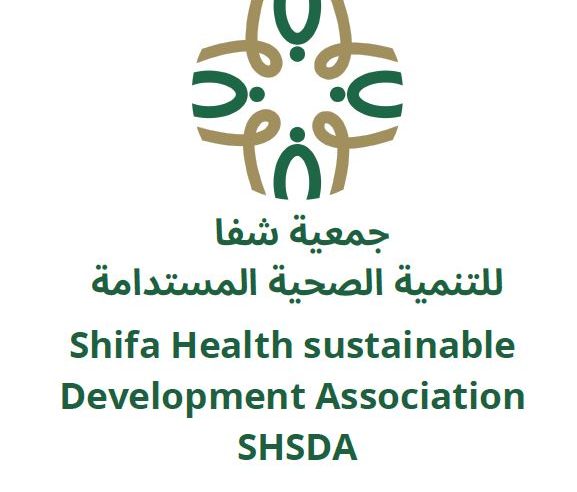 حفل شعلة أمل صغيرة حدث إنساني مرتقب أطفال التوحد و الكلى والسرطان في مبادرة مجتمعية