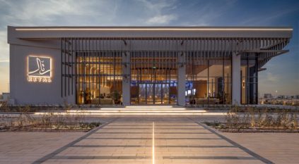 وظائف شاغرة في شركة رتال للتطوير