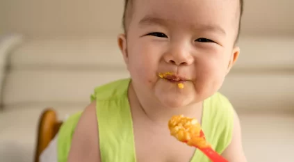 رعب في أوروبا.. سم فئران في طعام للأطفال