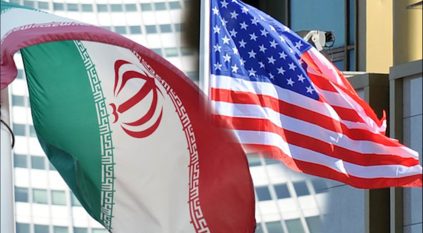 مسؤولون باكستانيون: لا خطط لاجتماع أمريكي إيراني قبل التوصل إلى اتفاق