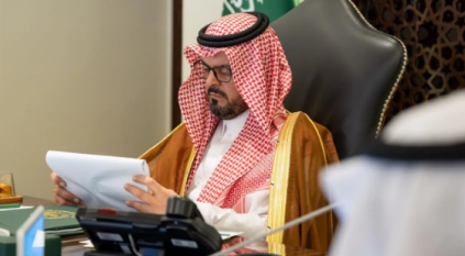 نائب أمير مكة المكرمة: على الجميع مضاعفة الجهود استعدادًا لموسم الحج