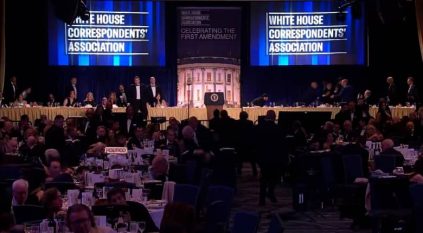 ماكرون: الهجوم المسلح الذي استهدف ترامب غير مقبول.. لا للعنف