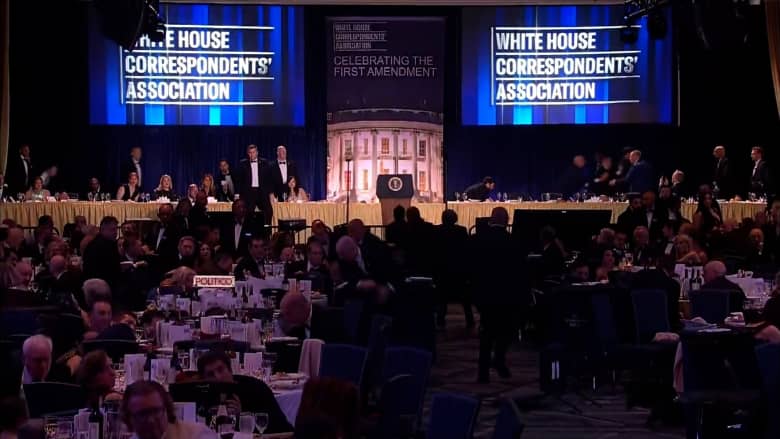 ماكرون: الهجوم المسلح الذي استهدف ترامب غير مقبول.. لا للعنف