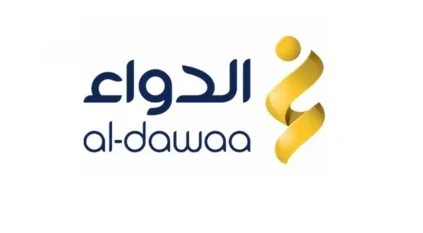 تراجع أرباح شركة “الدواء” 8.4% إلى 321.8 مليون ريال في 2025