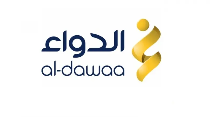 تراجع أرباح شركة “الدواء” 8.4% إلى 321.8 مليون ريال في 2025