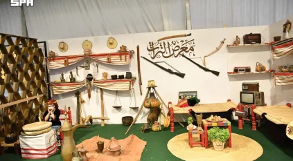 متاحف جازان الخاصة تُعيد تقديم الذاكرة برؤية ثقافية معاصرة
