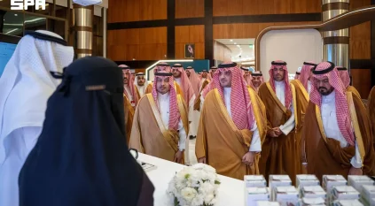 وزير الداخلية يرعى الحفل الختامي للمنتدى الثالث للصحة والأمن في الحج