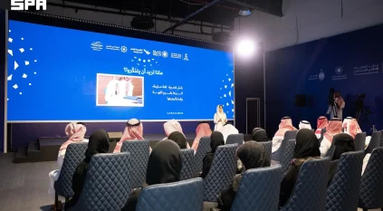 ملتقى إعلام الحج يستعرض أحدث الحلول التقنية والتجارب الرقمية المبتكرة