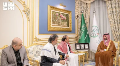 مشاركة سعودية رفيعة في عزاء عبدربه منصور هادي تؤكد مكانته لدى المملكة وقيادتها