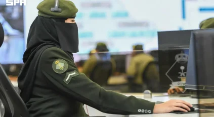 الجوازات في موسم حج 1447هـ.. منظومة متكاملة لخدمة أكثر من 1.5 مليون حاج