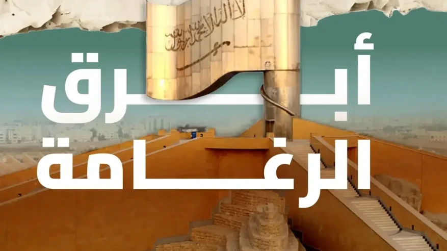 أبرق الرغامة ذاكرة القوافل وشريان التنمية النابض في قلب الحجاز