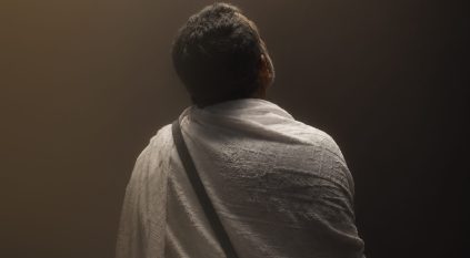 الحج دون تصريح يعرقل التنظيم ويعرض المخالفين للعقوبات