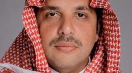 نايف العتيبي: الابتكار الصحي يحتاج موازنة بين الجودة وكفاءة الإنفاق