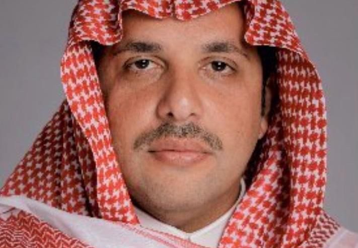 نايف العتيبي: الابتكار الصحي يحتاج موازنة بين الجودة وكفاءة الإنفاق