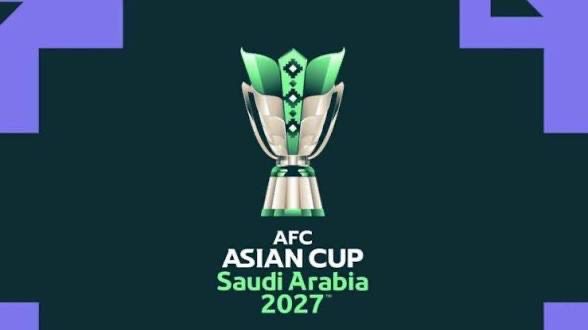 انطلاق مبيعات تذاكر كأس آسيا 2027 السعودية