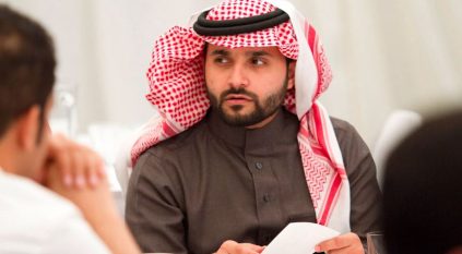 عبدالعزيز إبراهيم القاسم ينال الدكتوراه من جامعة سوانزي في المملكة المتحدة