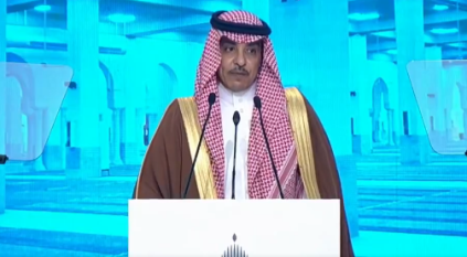 وزير الإعلام: استضافة 2500 حاج من ذوي الشهداء والعلماء من أكثر من 100 دولة