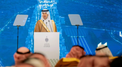 وزير البلديات والإسكان: 22 ألف كادر ميداني و4 محاور رئيسة ضمن منظومة البلديات بموسم الحج