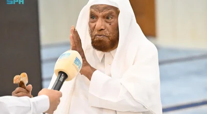 رحلات الحج من فرسان.. سفنٌ شراعية حملت شوقًا قديمًا إلى مكة