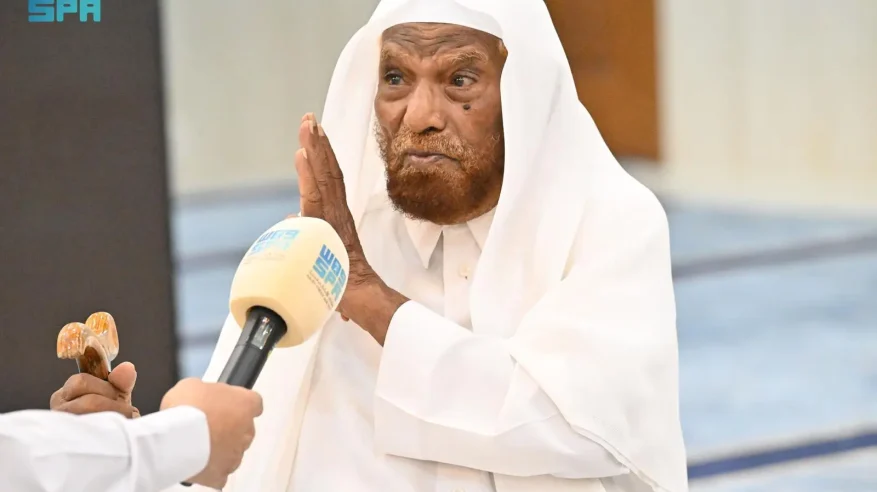 رحلات الحج من فرسان.. سفنٌ شراعية حملت شوقًا قديمًا إلى مكة