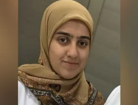 غموض حول وفاة طالبة عراقية بعد تناول وجبة داخل الجامعة