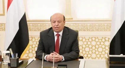 رحيل عبدربه منصور هادي.. شخصية حكيمة ومؤثرة أدار اليمن خلال فترة معقدة