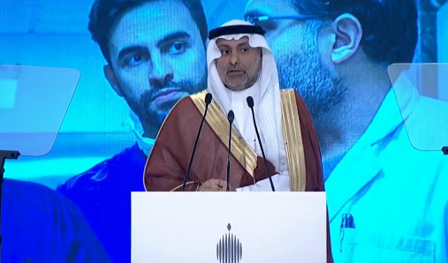 وزير الصحة فهد الجلاجل: السعودية رائدة عالميًا في طب الحشود