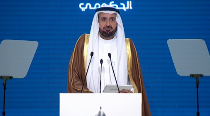 وزير الحج: القيادة تضع خدمة ضيوف الرحمن في صدارة الأولويات