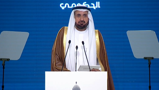وزير الحج: القيادة تضع خدمة ضيوف الرحمن في صدارة الأولويات