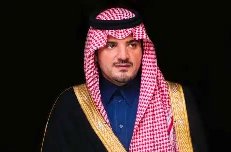 برعاية وزير الداخلية.. الخدمات الطبية تنظم منتدى الصحة والأمن في الحج بنسخته الثالثة