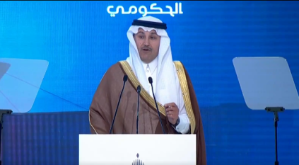 وزير النقل: 46 ألف كادر يعملون لخدمة ضيوف الرحمن هذا العام