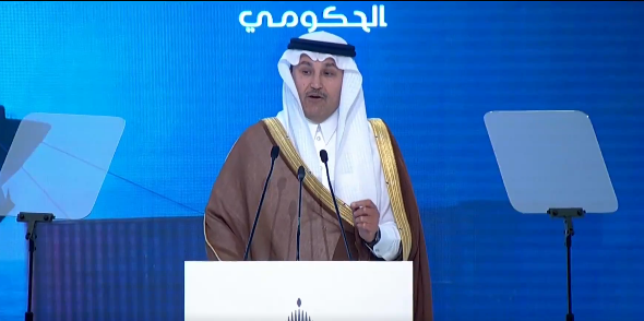 وزير النقل: 46 ألف كادر يعملون لخدمة ضيوف الرحمن هذا العام