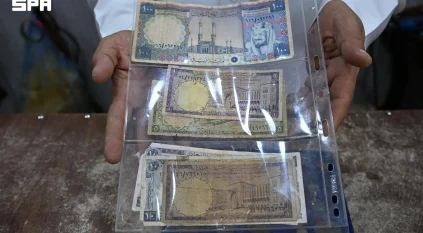 جمع القطع التراثية بنجران.. هواية تحفظ الذاكرة وتُعزِّز الهوية