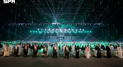 مركز التدريب العدلي يحتفي بتخريج الدفعة الخامسة من برنامج تأهيل المحامين والدبلوم العالي للمحاماة
