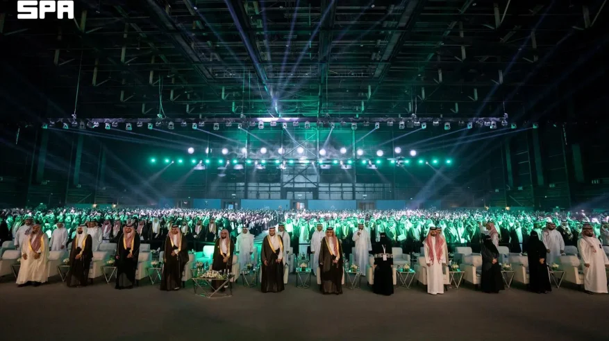 مركز التدريب العدلي يحتفي بتخريج الدفعة الخامسة من برنامج تأهيل المحامين والدبلوم العالي للمحاماة