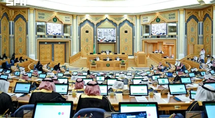 الشورى يطالب هيئة التأمين بتعزيز منظومة التأمين الإلزامي