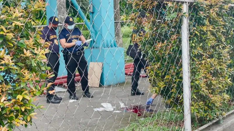 قتلى ومصابون في حادث إطلاق نار داخل مدرسة في الفلبين