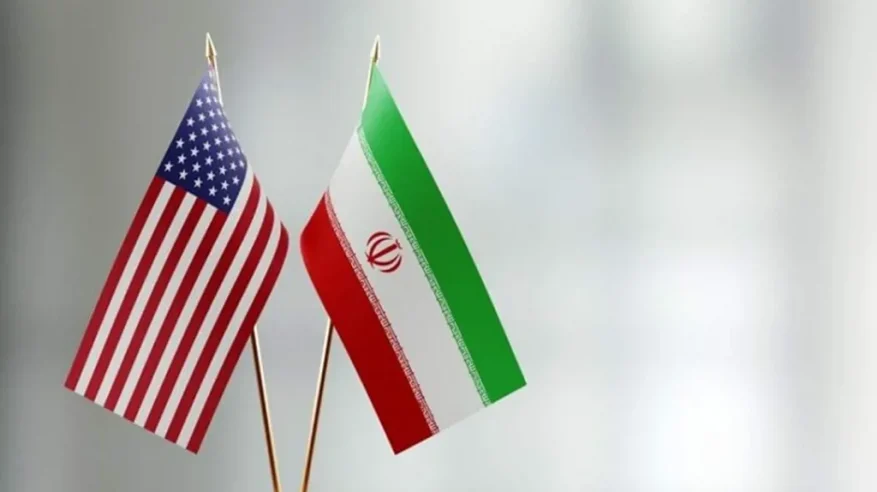 أنباء عن تعليق المحادثات الأميركية الإيرانية في سويسرا