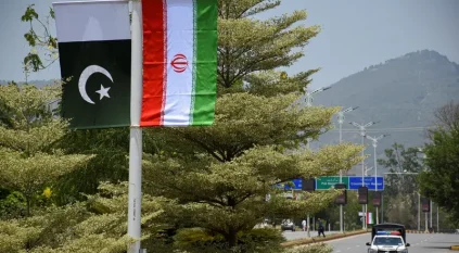 باكستان: مفاوضات أميركا وإيران مستمرة واستئناف المحادثات الأسبوع المقبل