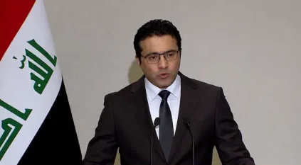 العراق: استمرار حملة مكافحة الفساد دون أي استثناءات أو تمييز