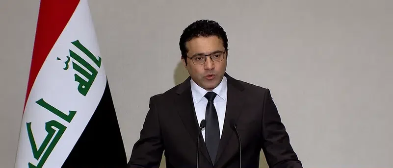 العراق: استمرار حملة مكافحة الفساد دون أي استثناءات أو تمييز