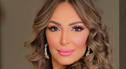 وفاة الفنانة المصرية سهام جلال عن عمر ناهز 54 عامًا بعد أزمة صحية مفاجئة