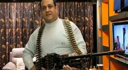 تفاصيل التحقيق مع صبري نخنوخ في مصر.. خطف وتعذيب