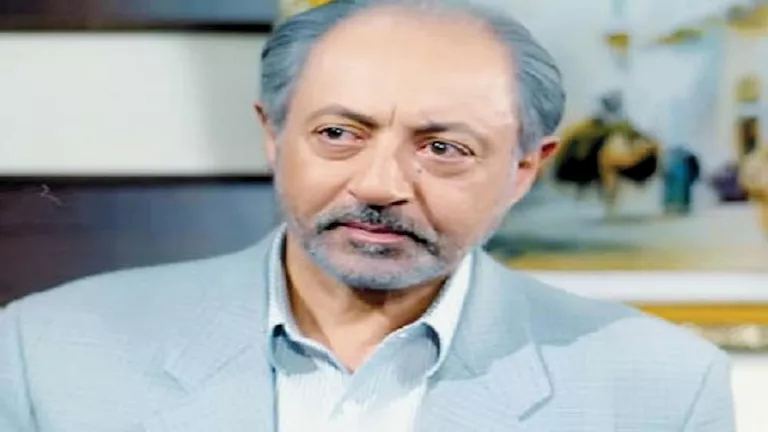 وفاة الفنان المصري عبد العزيز مخيون