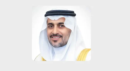 السعودية وروسيا توقّعان 13 اتفاقية إستراتيجية لتوطين الصناعات الحيوية وتعزيز الأمن الغذائي
