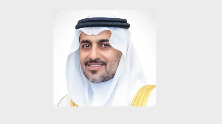 السعودية وروسيا توقّعان 13 اتفاقية إستراتيجية لتوطين الصناعات الحيوية وتعزيز الأمن الغذائي