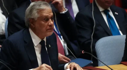 باكستان تدعو إلى الالتزام بمذكرة “إسلام آباد” بين أمريكا وإيران وتجنب زيادة التصعيد